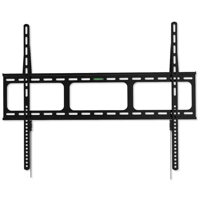 techly-wall-mount-for-led-lcd-tv-42-80-ultra-slim-fixed-h600-50324-tvathluch0026.webp