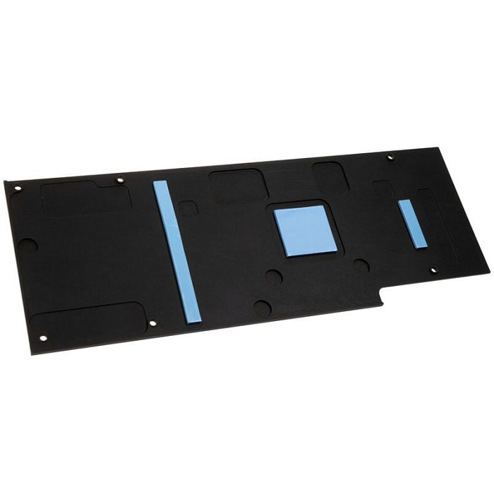 techn-backplate-fur-2080-ti-schwarz-00000185-32161-watn-005-ck_1.jpg