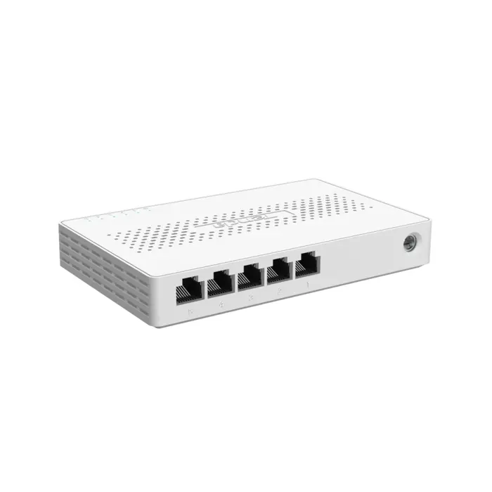 tenda-sm105-5-port-25g-ethernet-10010002500-mbps-52749-sm105.webp