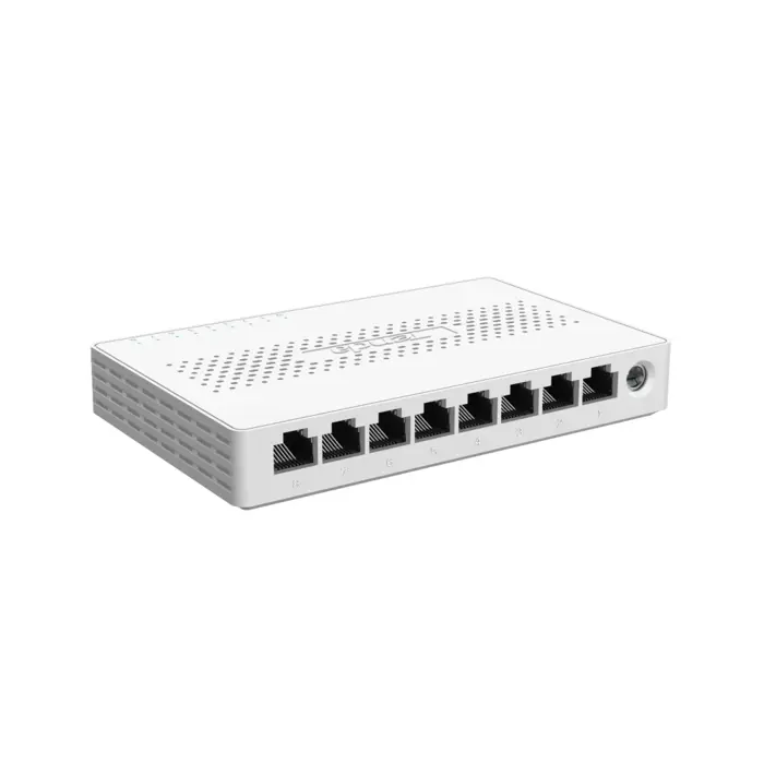 tenda-sm108-8-port-25g-ethernet-10010002500-mbps-1743-sm108.webp