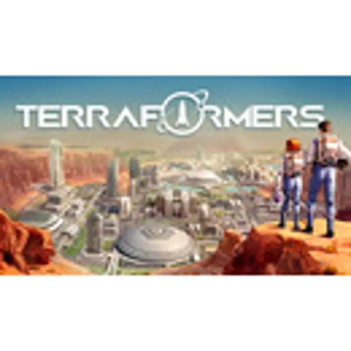 terraformers-steam-eu-88914-ctx-41391.webp