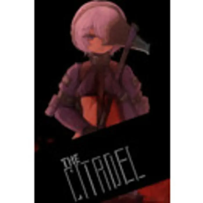 the-citadel-9891-ctx-55695.webp