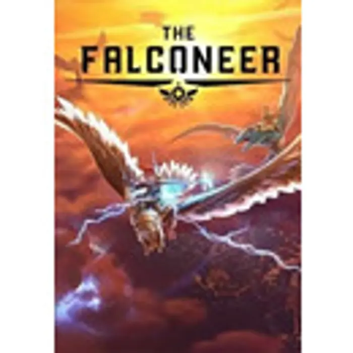 the-falconeer-40881-ctx-42680.webp