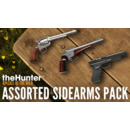 theHunter_Call_of_the_Wild_-_Assorted_Sidearms_Pac_thumb.jpg
