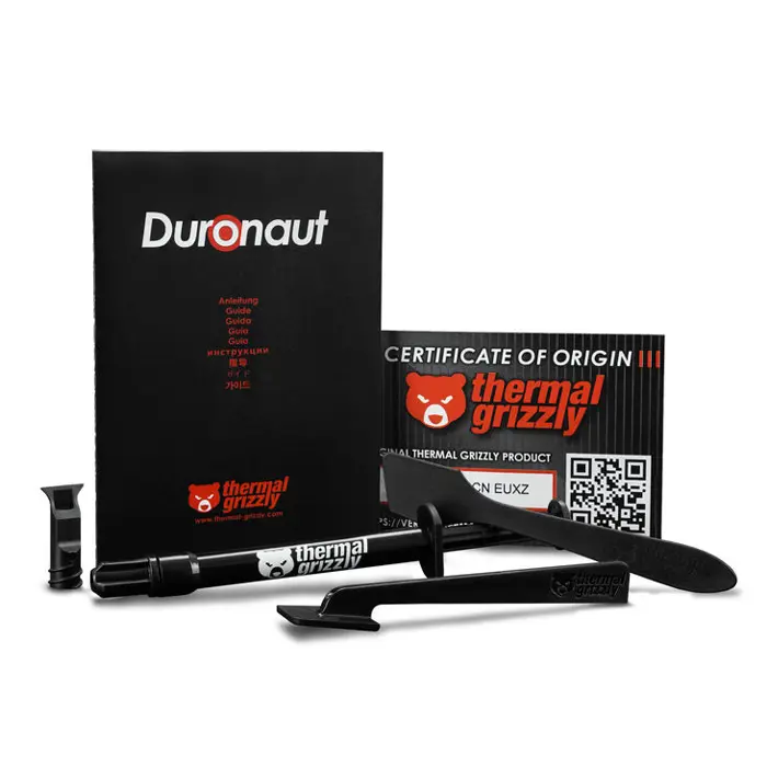 thermal-grizzly-duronaut-2-gramm-tg-d-002-r-16070-zuwa-324-ck.webp