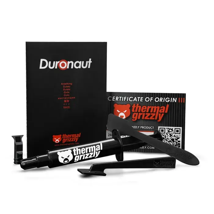 thermal-grizzly-duronaut-6-gramm-tg-d-006-r-86535-zuwa-325-ck.webp