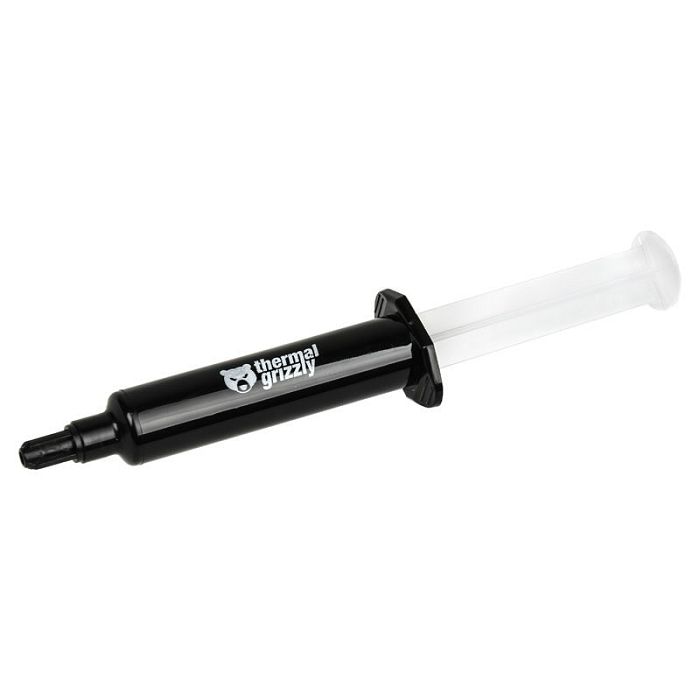 thermal-grizzly-kryonaut-warmeleitpaste-37-gramm-10-ml-tg-k--8985-zuwa-148-ck_1.jpg