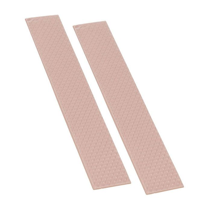 thermal-grizzly-minus-pad-8-120-x-20-x-10-mm-2-stuck-tg-mp8--33650-zuwa-142-ck_1.jpg