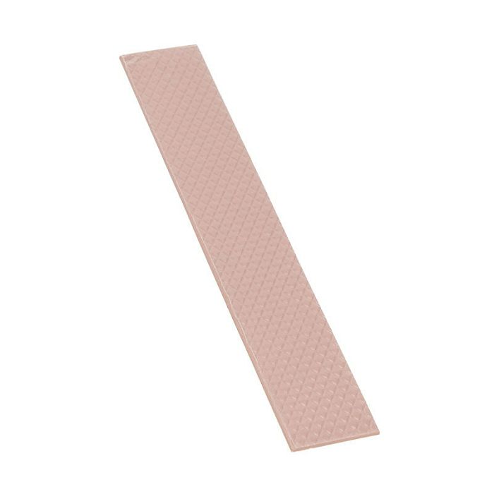 thermal-grizzly-minus-pad-8-120-x-20-x-10-mm-tg-mp8-120-20-1-43655-zuwa-141-ck_1.jpg