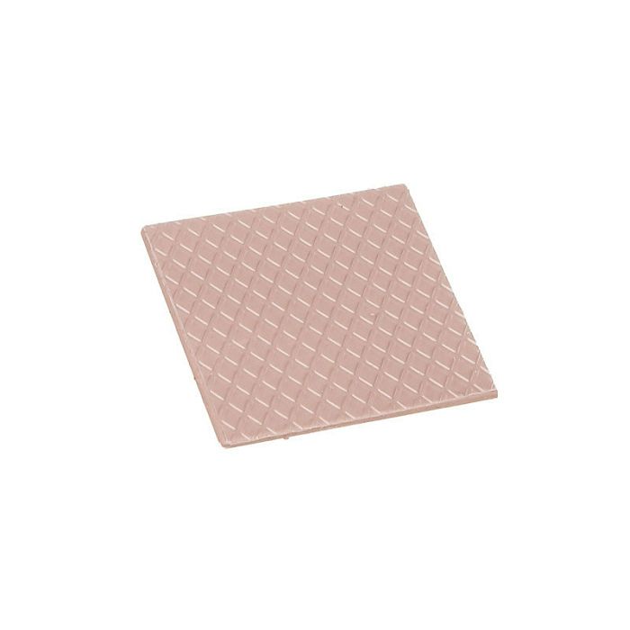 thermal-grizzly-minus-pad-8-30-x-30-x-20-mm-tg-mp8-30-30-20--4286-zuwa-138-ck_1.jpg