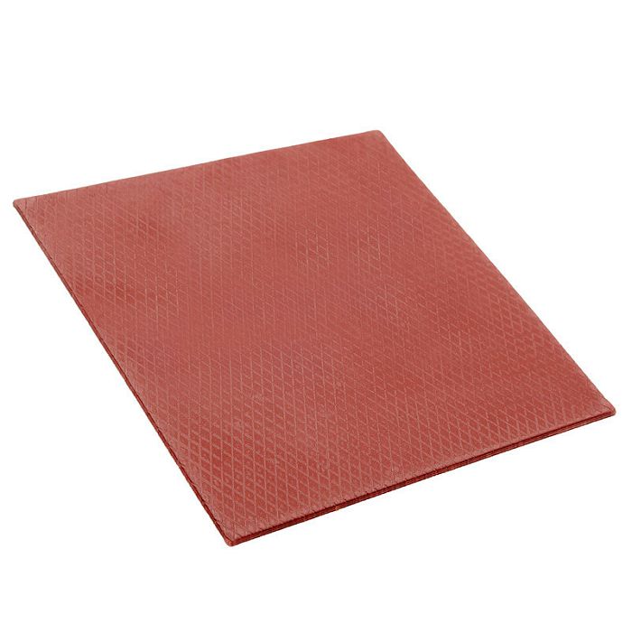thermal-grizzly-minus-pad-extreme-100-x-100-x-15-mm-tg-mpe-1-73506-zuwa-225-ck_1.jpg