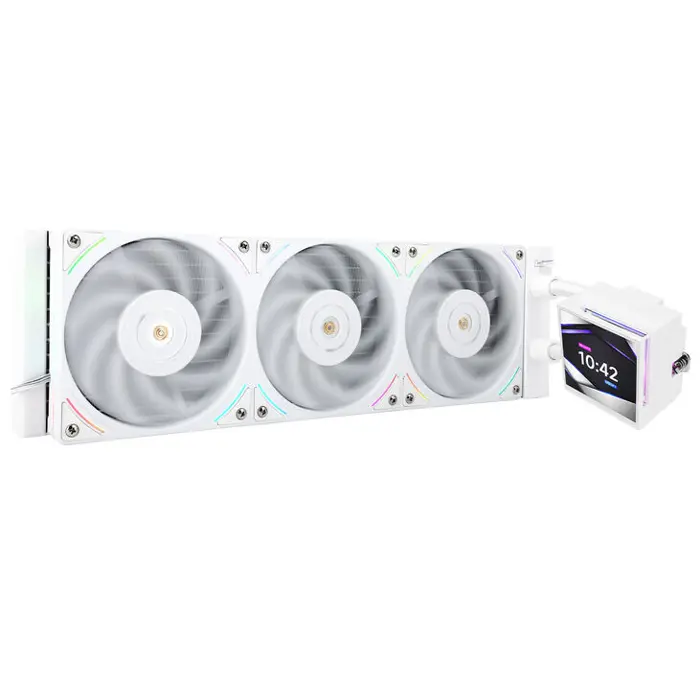 thermalright-hyper-vision-ub-wasserkuhlung-argb-360mm-weis-h-88408-wase-932-ck.webp