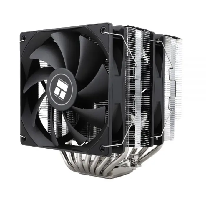 thermalright-phantom-spirit-120-31956-tr-ps120.webp