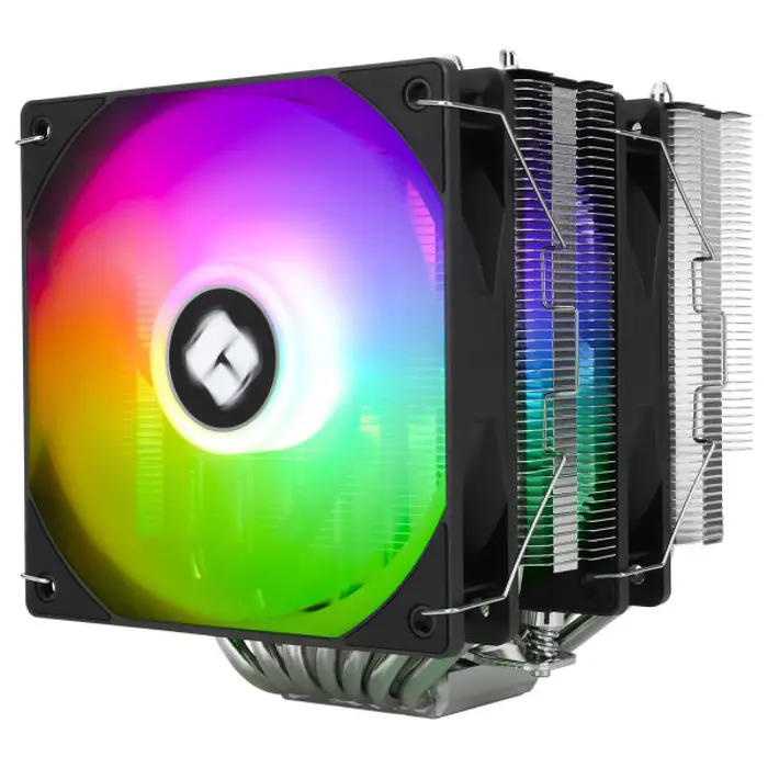 thermalright-phantom-spirit-120-se-argb-8421-tr-ps120sea.webp