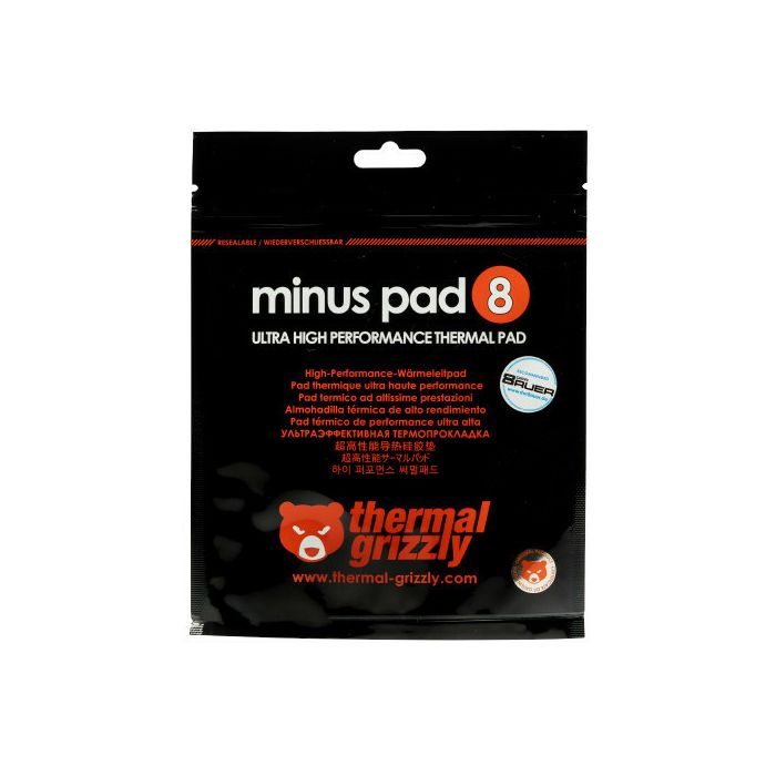 thg-mp8-120-20-20_1.jpg