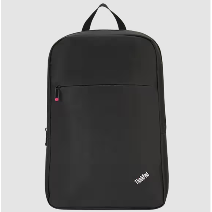 thinkpad-156-inch-basic-backpack-47394-len-bag-4x40k09936.webp