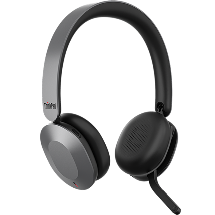 thinkpad-dual-mode-wireless-anc-foldable-headset-42516-len-opc-4xd1t60925.webp