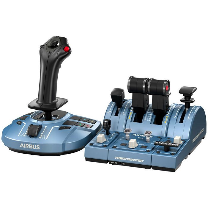 thrustmaster-tca-captain-pack-x-airbus-edition-pcxbox-446021-84295-gajo-413-ck_1.jpg