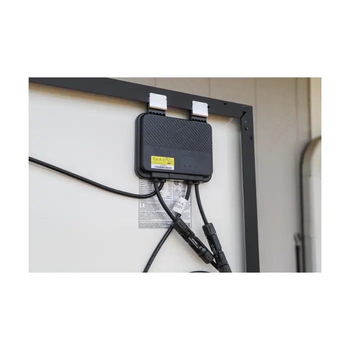 tigo-ts4-a-o700w15a1000v-iec12m-cablemc4-com-58512-tigo-ts4-a-o.webp