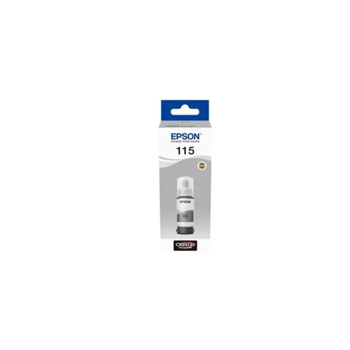 tinta-epson-ecotankits-115-grey-14382-0001222161.webp
