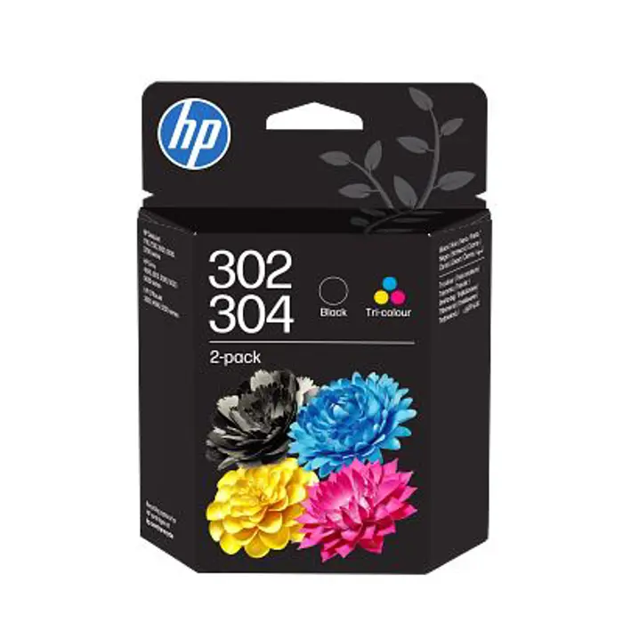 tinta-hp-b82l1ae-58097-0001442615.webp