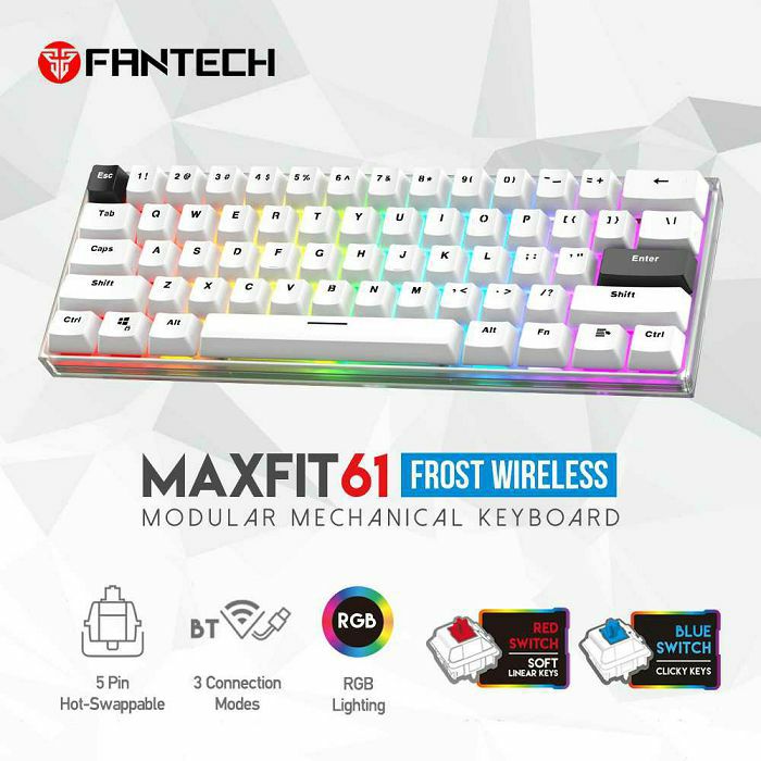 tipkovnica-gaming-bezicna-mehanicka-fantech-max-fit-61-r-sw--86097-53240158_1.jpg