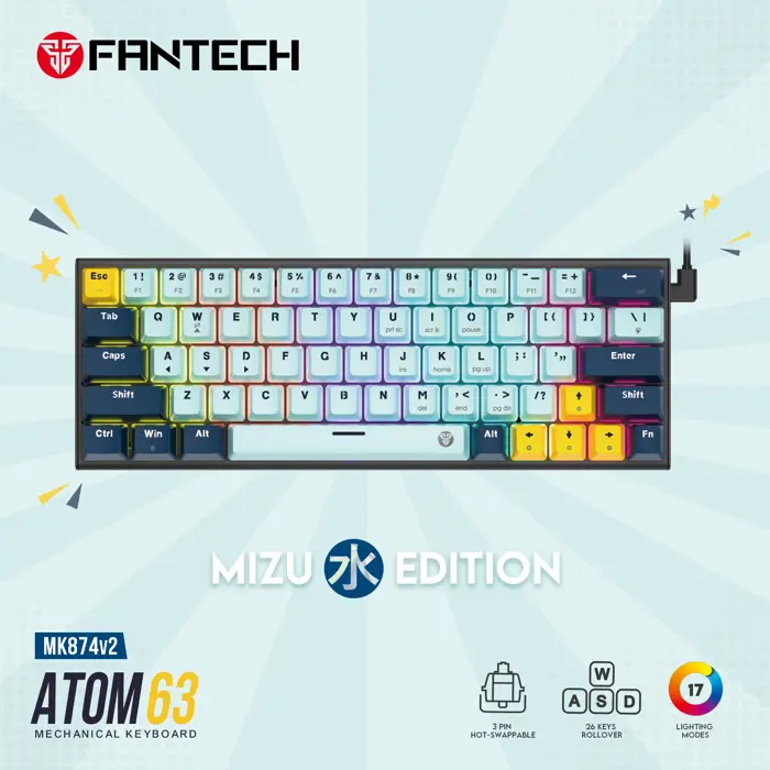 tipkovnica-gaming-zicna-mehanicka-fantech-atom-63-red-sw-mk8-38993-53240273.webp