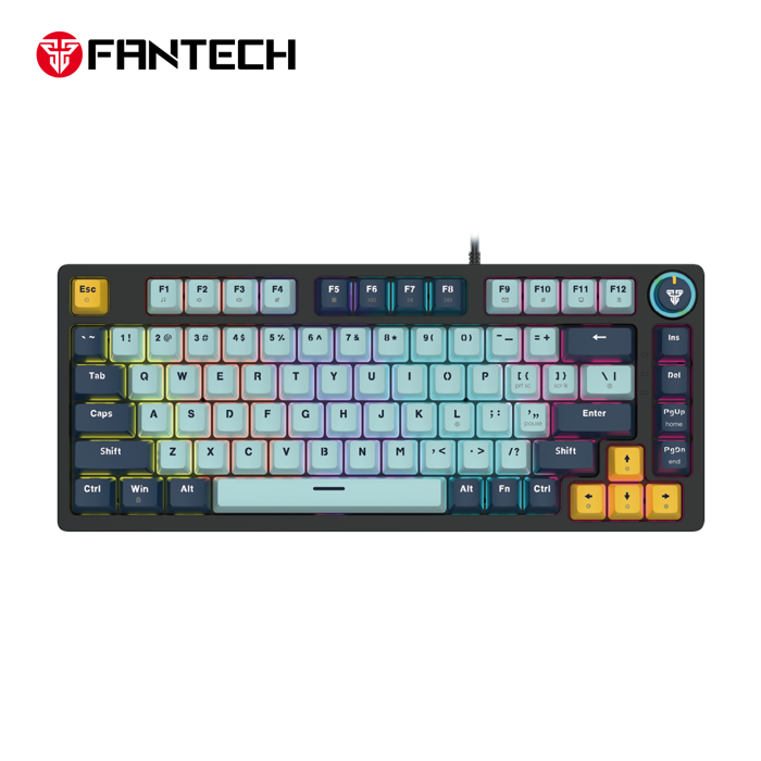 tipkovnica-gaming-zicna-mehanicka-fantech-atom-81-red-sw-mk8-33702-53240274.webp