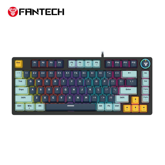 tipkovnica-gaming-zicna-mehanicka-fantech-atom-81-red-sw-mk8-94148-53240246.webp