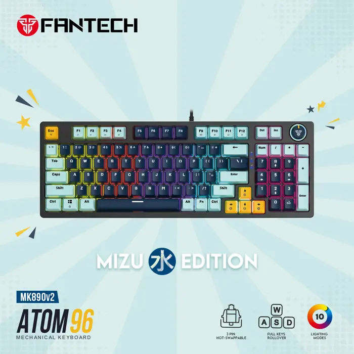 tipkovnica-gaming-zicna-mehanicka-fantech-atom-96-red-sw-mk8-35356-53240275.webp