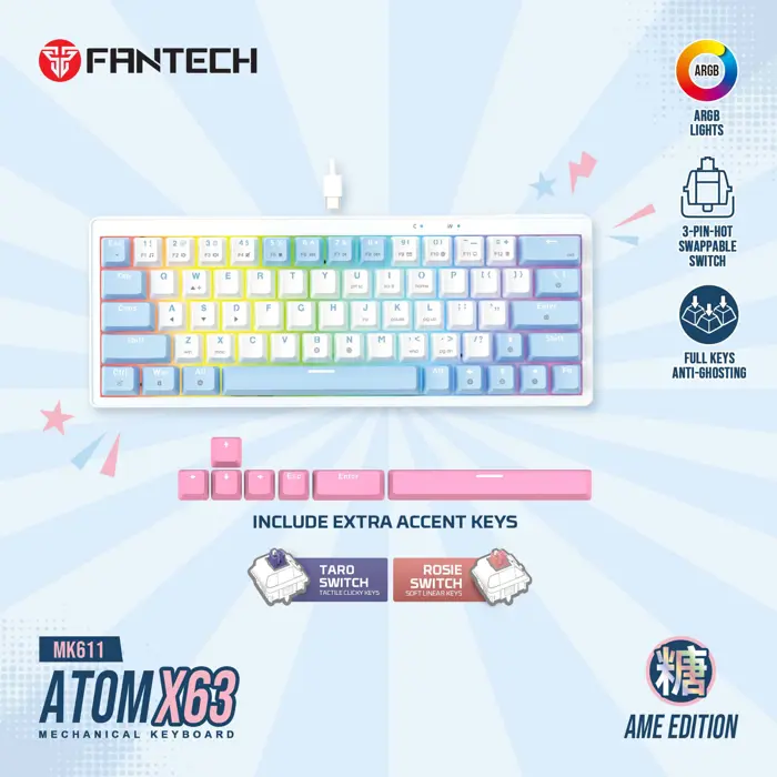 tipkovnica-gaming-zicna-mehanicka-fantech-atom-x63-taro-sw-m-96655-53240316.webp