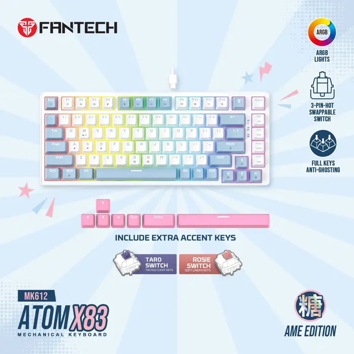 tipkovnica-gaming-zicna-mehanicka-fantech-atom-x83-taro-sw-m-30467-53240317.webp