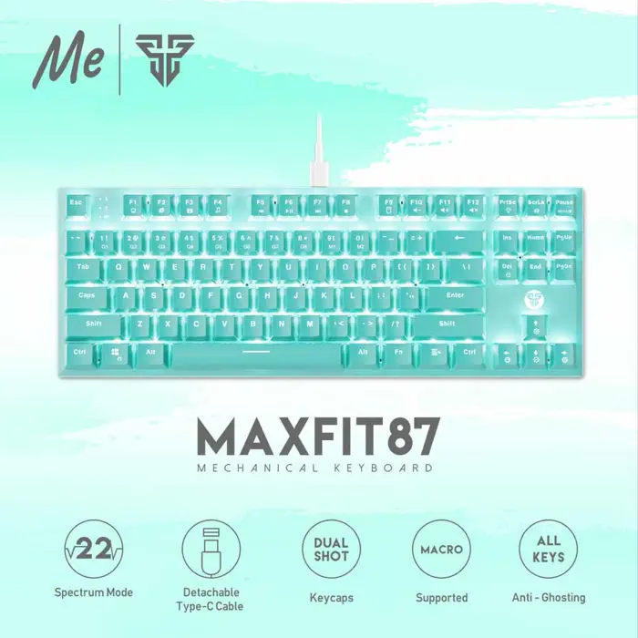 tipkovnica-gaming-zicna-mehanicka-fantech-max-fit-87-rsw-mk8-51490-53240120.webp