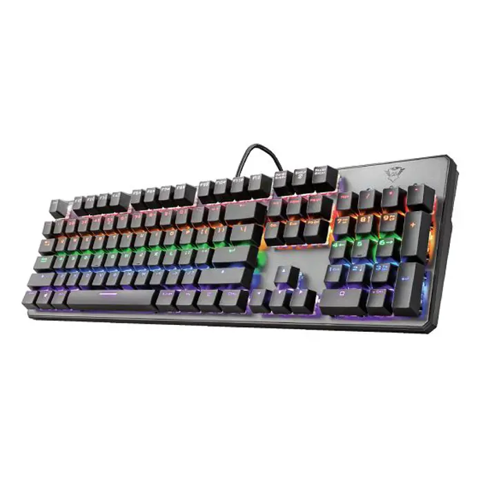 tipkovnica-trust-gxt-865-asta-gaming-osvjetljenje-mehanicka--21416-8713439226300.webp