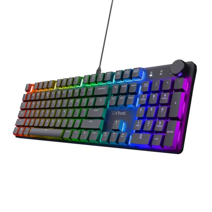 tipkovnica-trust-gxt-866-torix-gaming-osvjetljenje-mehanicka-61948-8713439249101.webp
