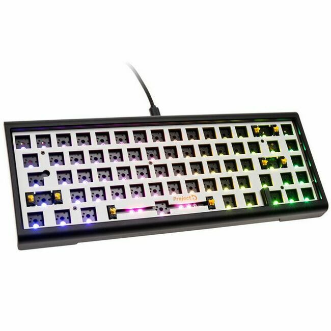 tipkovnice-ducky-tinker-65-pkti2367ast-ansi01-tipkovnica-usb-crna_f1b1a405.jpeg