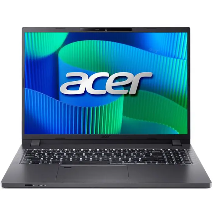 tmp216-51-g2-tco-50q8-16fhdcore-5-120u16gbs512gbw11pgry3y-18948-0001434908.webp