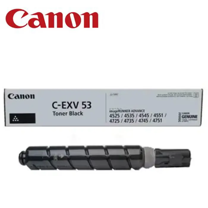 toner-canon-c-exv-53-31397-0472061.webp