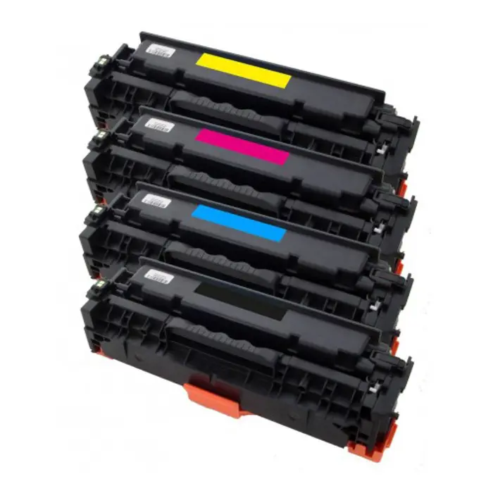 toner-hp-cc533a-magenta-compatible-20222-cc533a.webp