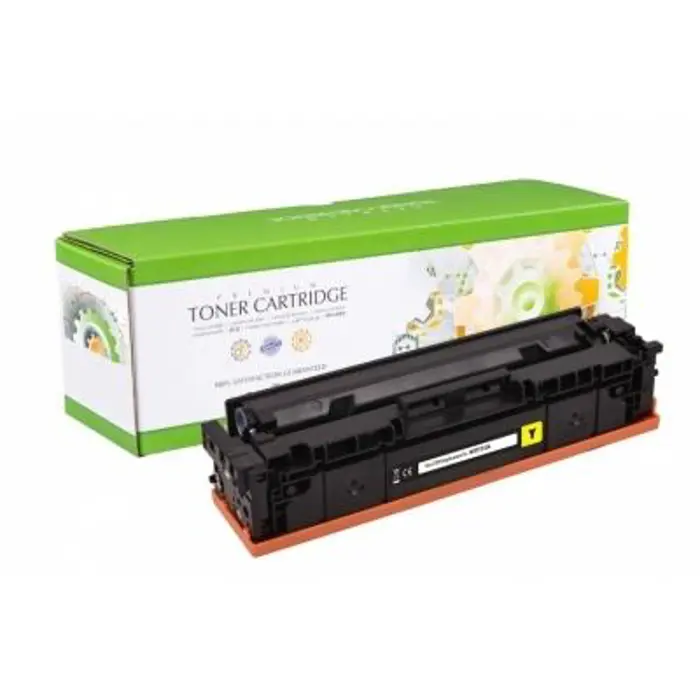 toner-static-control-hp-w2212a-207a-yellow-19588-ink-002-01-s2212a.webp