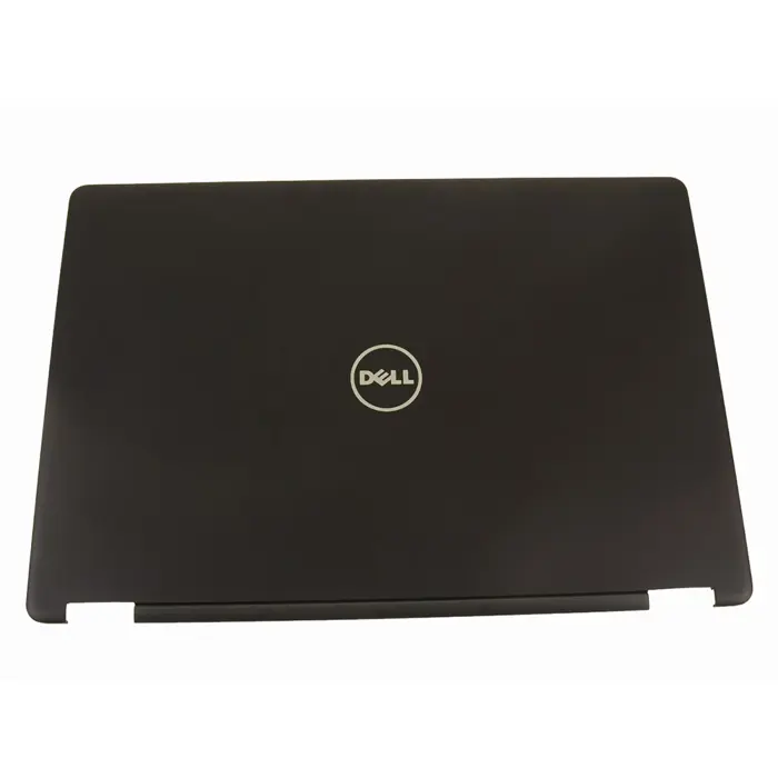 topcover-dell-latitude-54805490pn-tcd99-78946-nddtc00037.webp