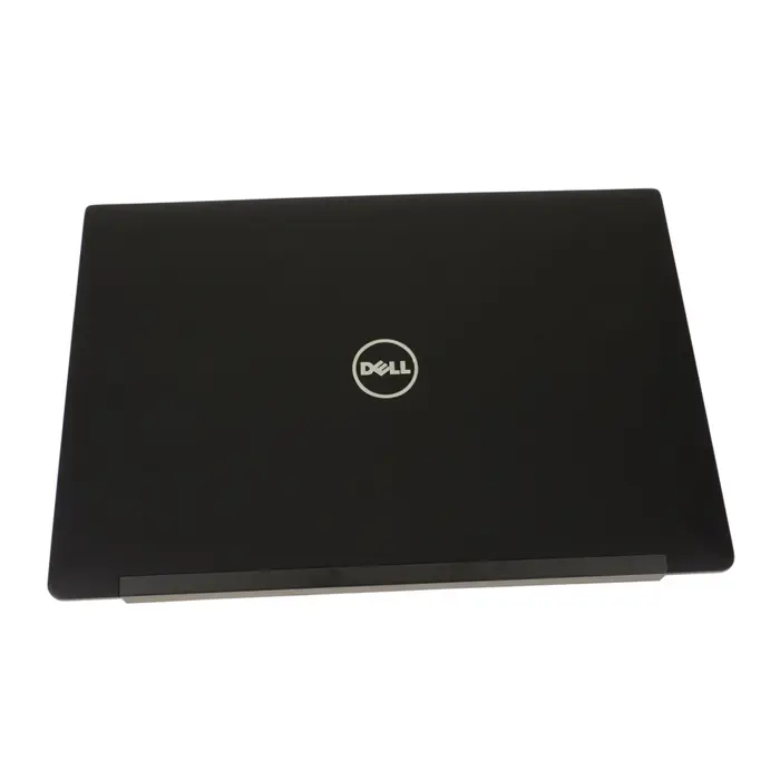 topcover-dell-latitude-7280touch-pn-f7v17-1pgrn-79939-nddtc00049.webp