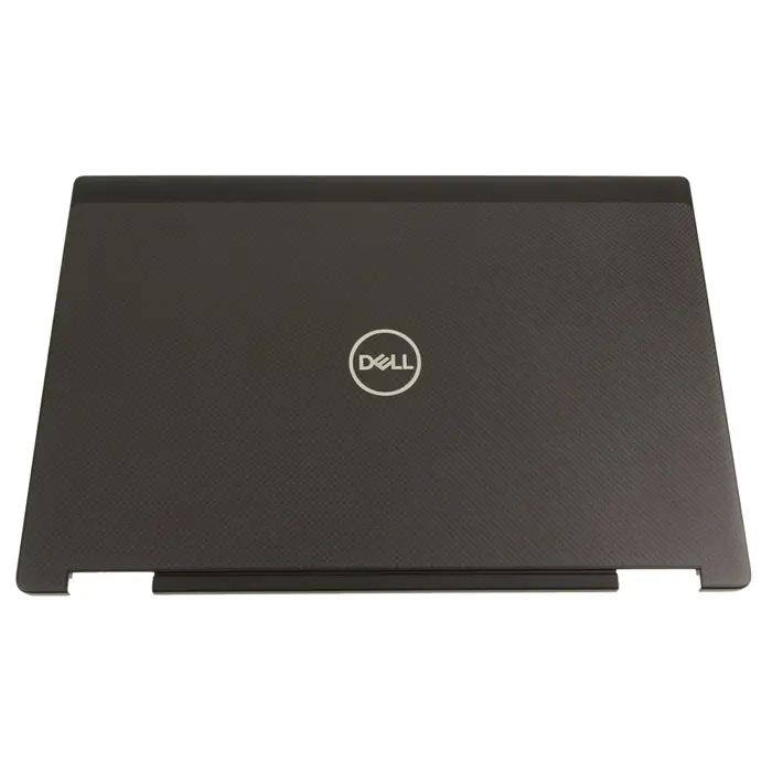 topcover-dell-latitude-e7440pn-f9y55-g3d2k-67973-nddtc00015.webp