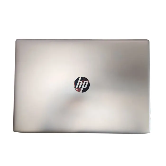 topcover-hp-450-g5-coloredpn-l00855-001-89979-nddtc00182.webp