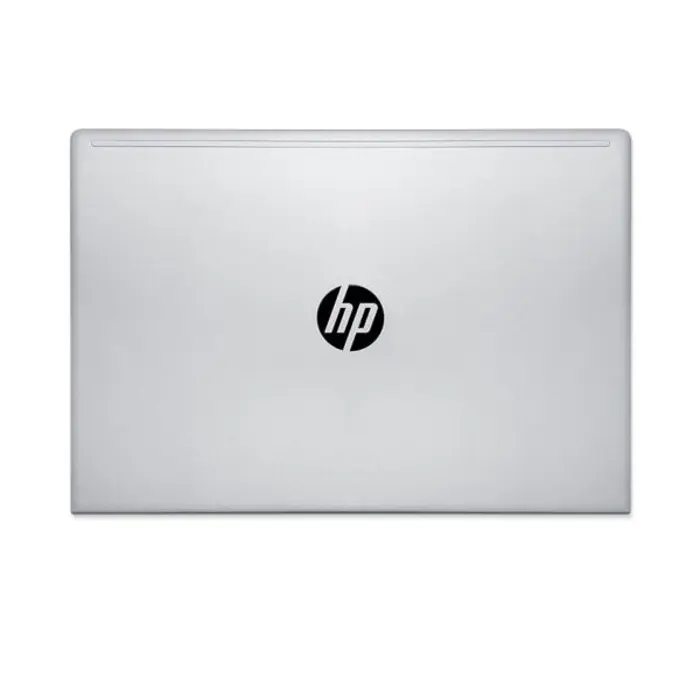 topcover-hp-450-g6-coloredpn-l45110-001-54791-nddtc00177.webp