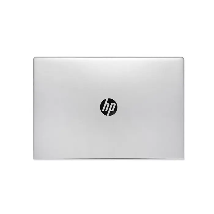 topcover-hp-640-g4g5-coloredpn-l09526-001-97341-nddtc00348.webp