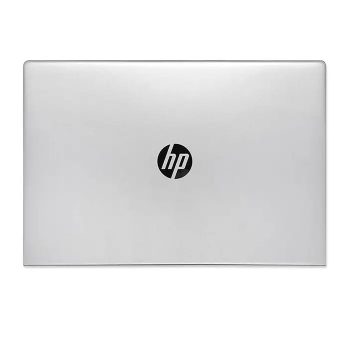 topcover-hp-650-g4nontouch-pn-l09575-001-74168-nddtc00064.webp