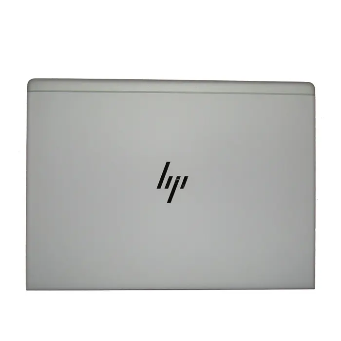 topcover-hp-830-g6-colorednontouch-with-wwan-module-pn-l7208-635-nddtc00196.webp