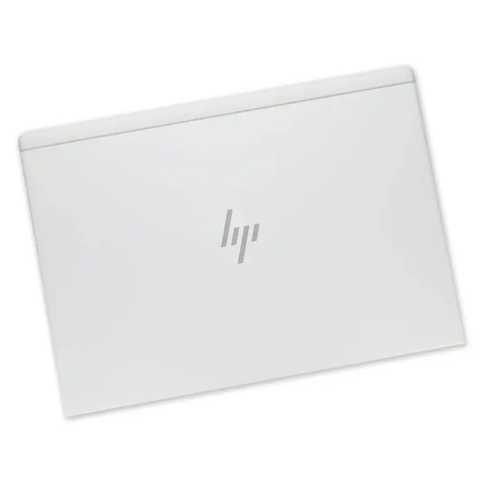 topcover-hp-840-g5-coloredwith-wwan-module-pn-l15501-001-53185-nddtc00169.webp