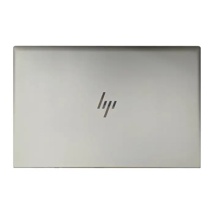 topcover-hp-850-g5without-wwan-module-pn-l15525-001-77375-nddtc00035.webp